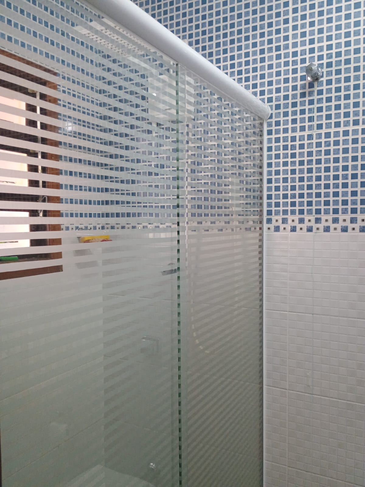 Casa 5 Dormitórios a Venda no Condomínio Horizonte Azul 1