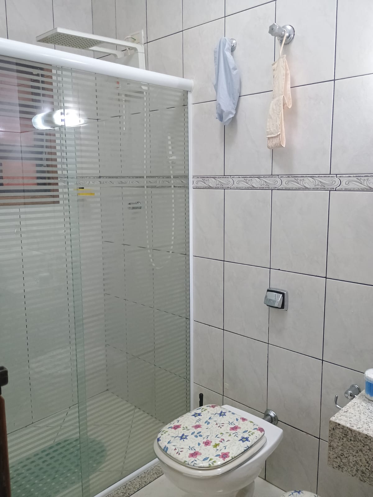 Casa 5 Dormitórios a Venda no Condomínio Horizonte Azul 1