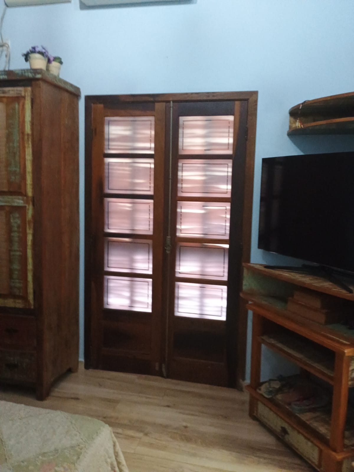 Casa 5 Dormitórios a Venda no Condomínio Horizonte Azul 1