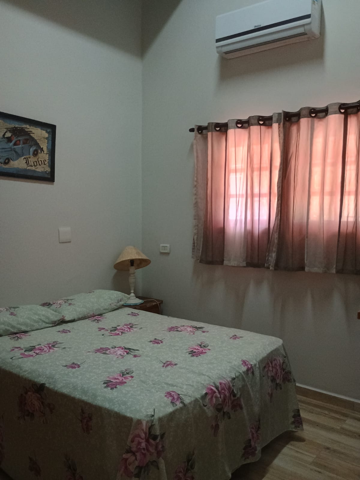 Casa 5 Dormitórios a Venda no Condomínio Horizonte Azul 1