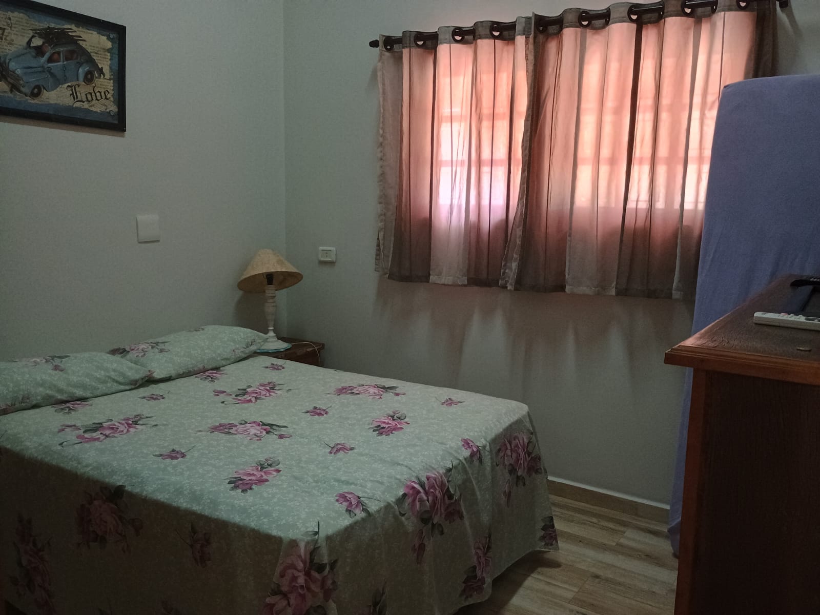 Casa 5 Dormitórios a Venda no Condomínio Horizonte Azul 1