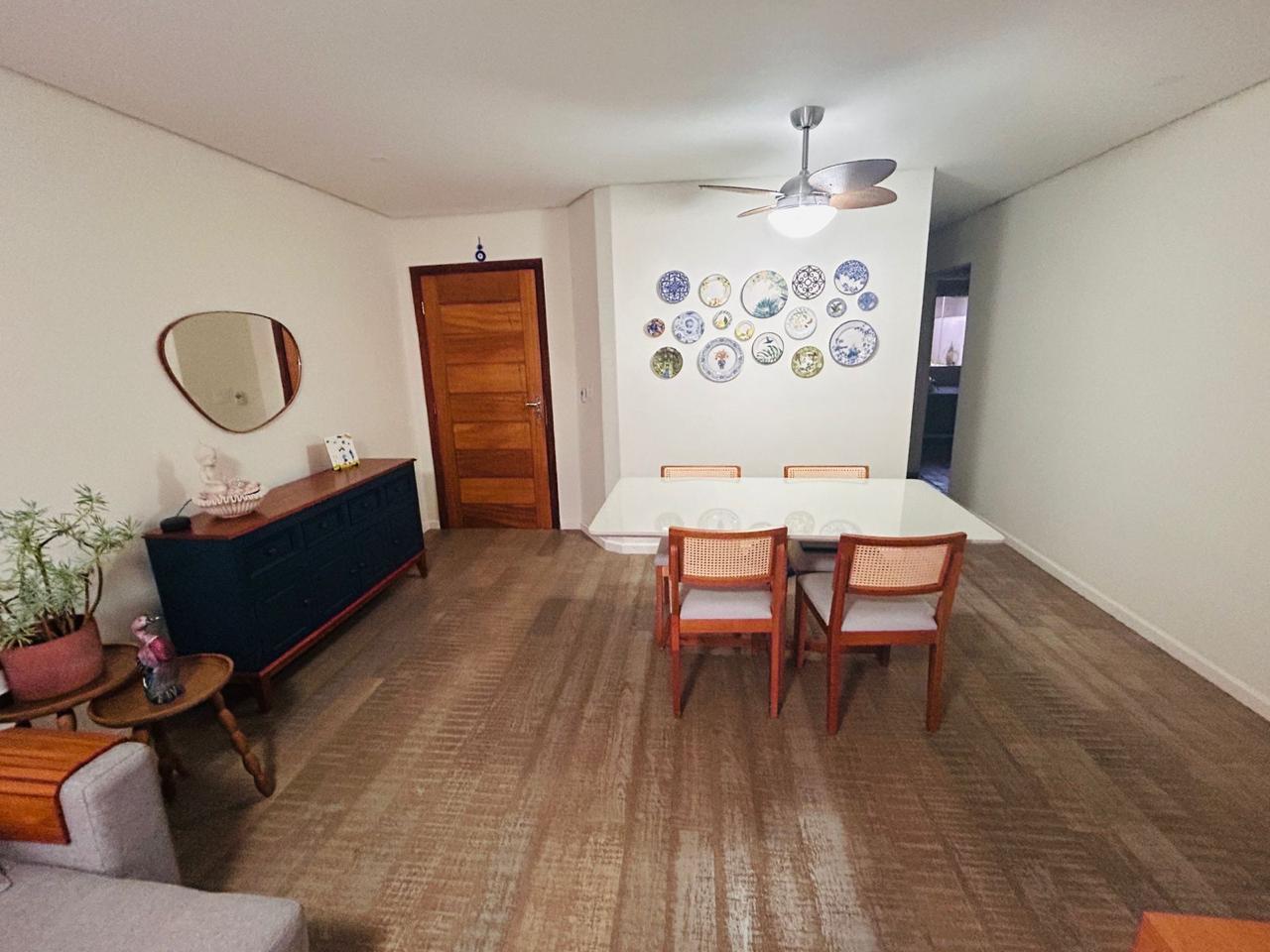 Casa Térrea 3 dormitórios a Venda Residencial Pérola D'Itália