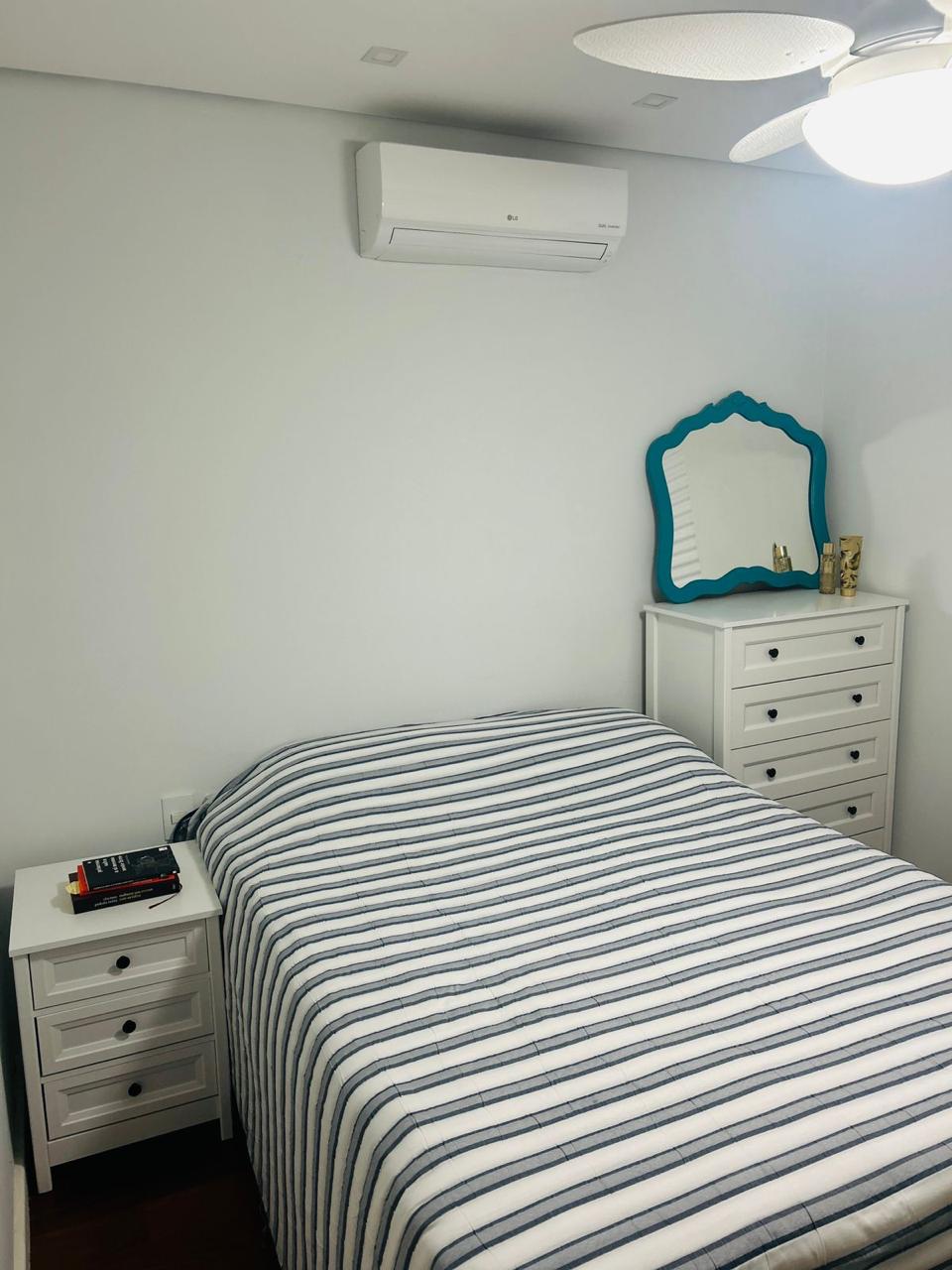 Casa Térrea 3 dormitórios a Venda Residencial Pérola D'Itália