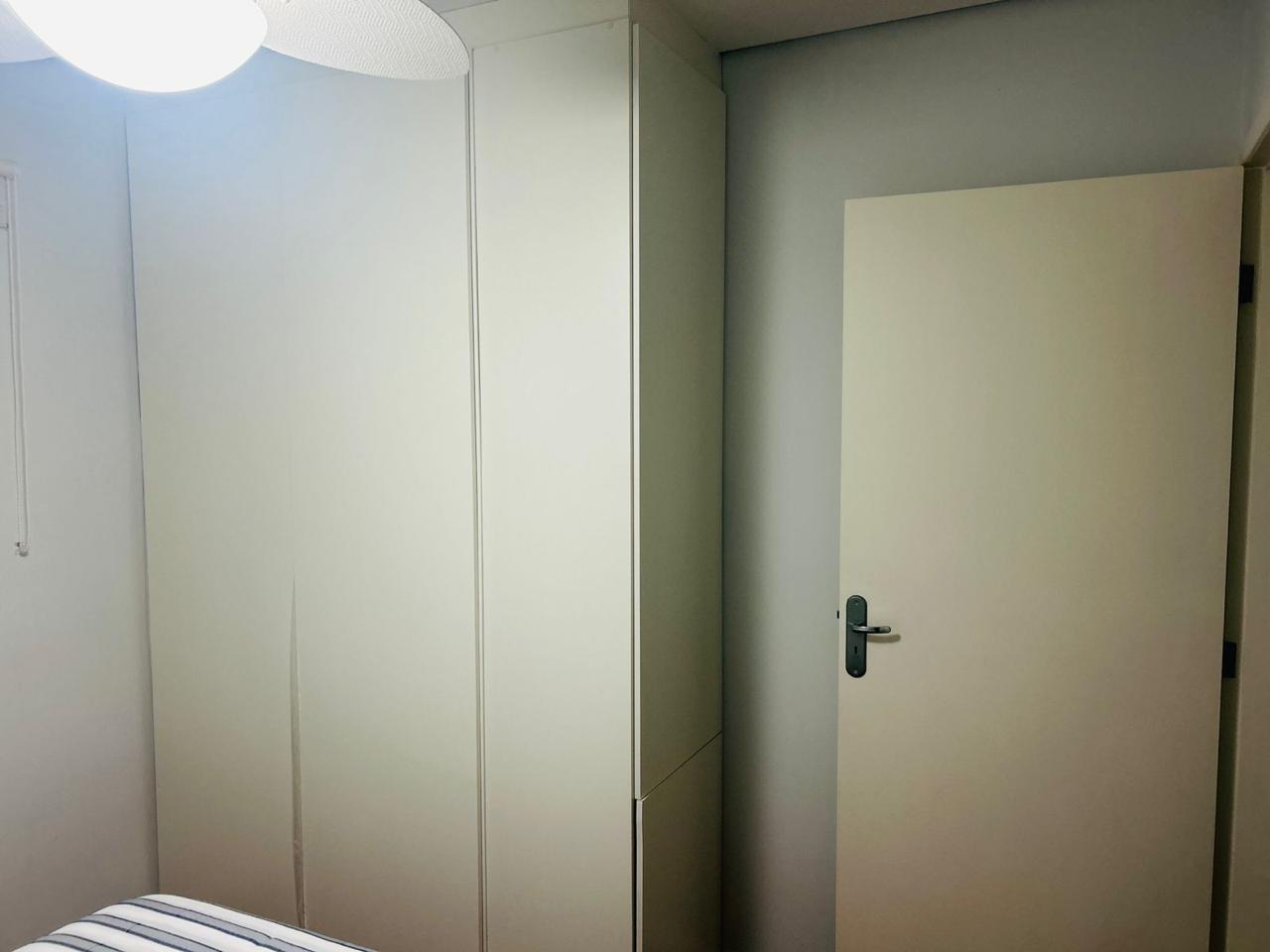 Casa Térrea 3 dormitórios a Venda Residencial Pérola D'Itália