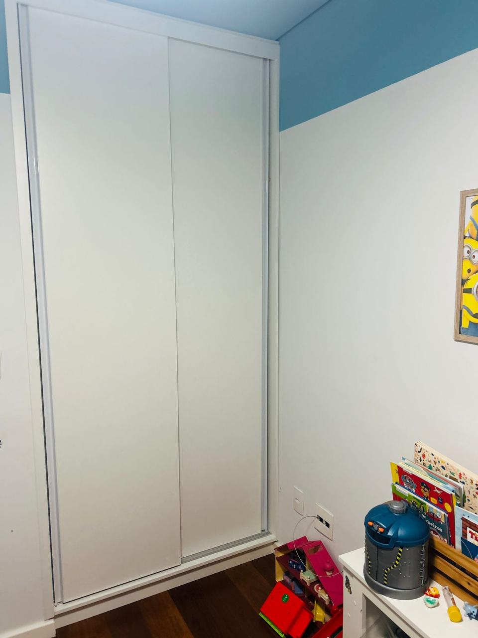 Casa Térrea 3 dormitórios a Venda Residencial Pérola D'Itália