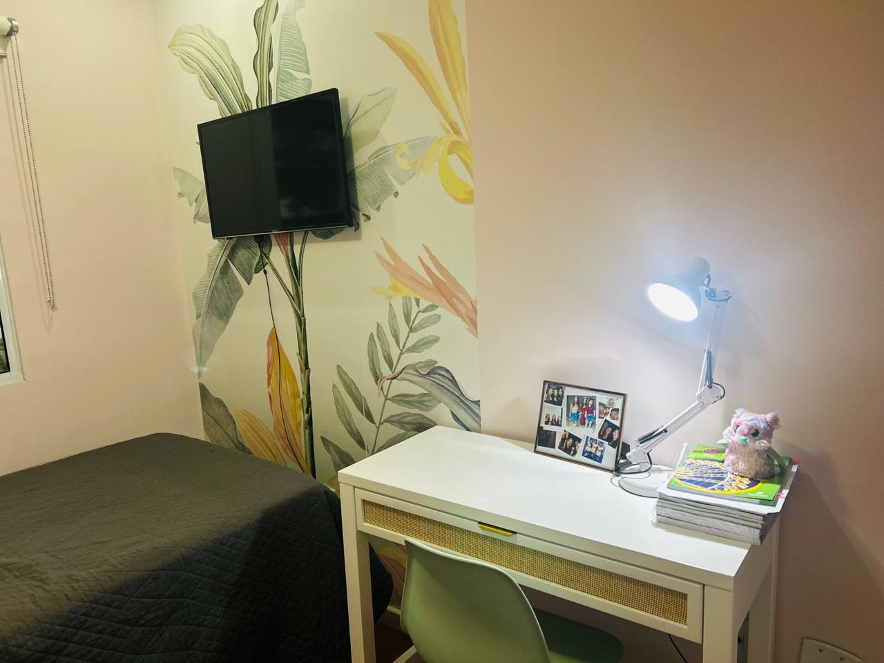 Casa Térrea 3 dormitórios a Venda Residencial Pérola D'Itália