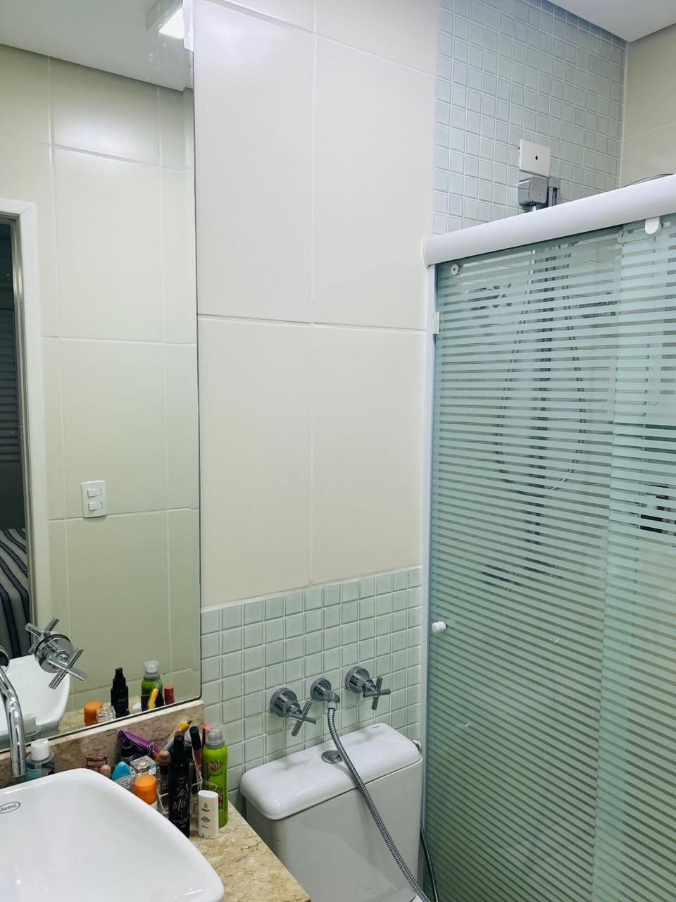 Casa Térrea 3 dormitórios a Venda Residencial Pérola D'Itália