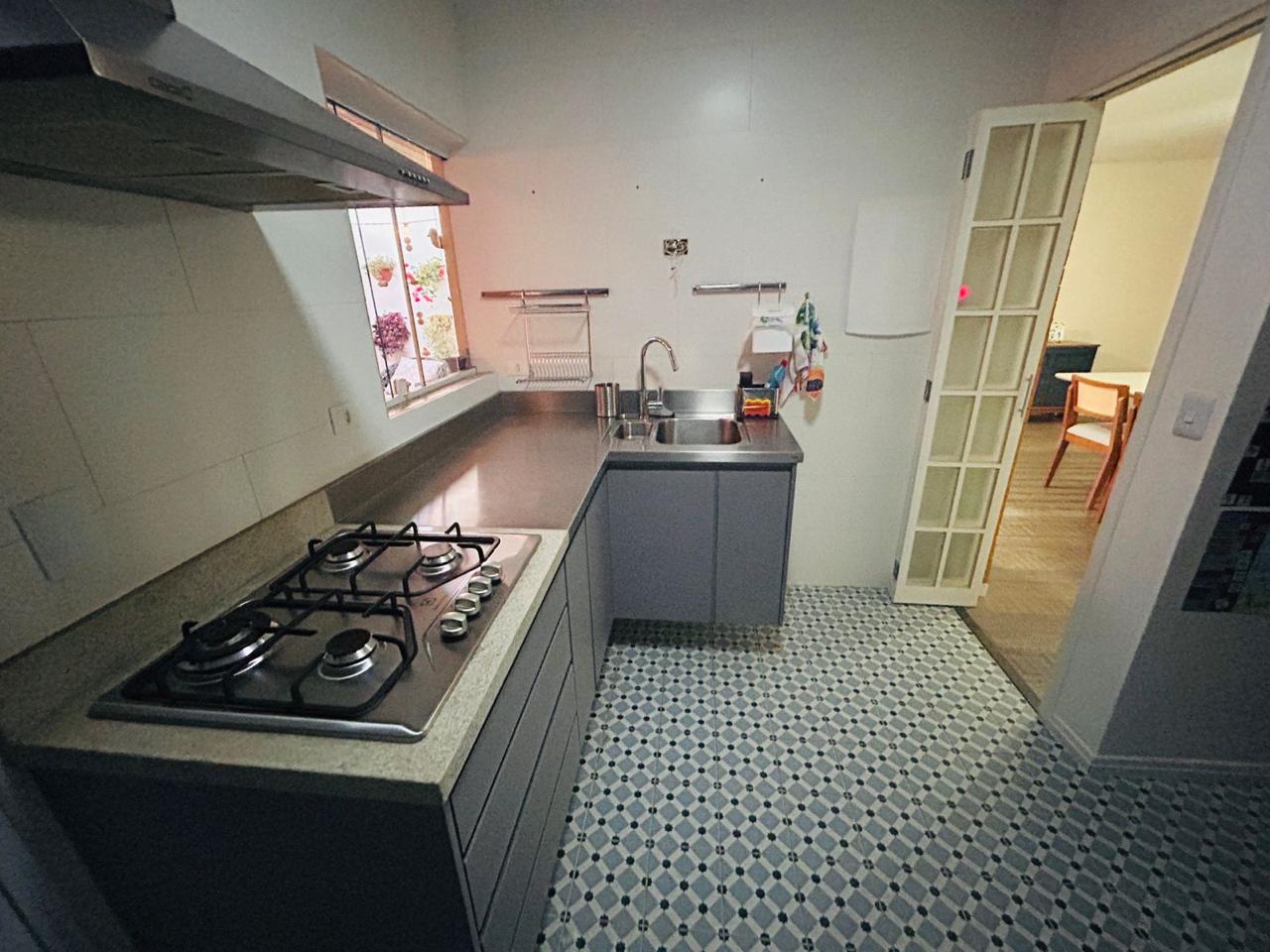 Casa Térrea 3 dormitórios a Venda Residencial Pérola D'Itália