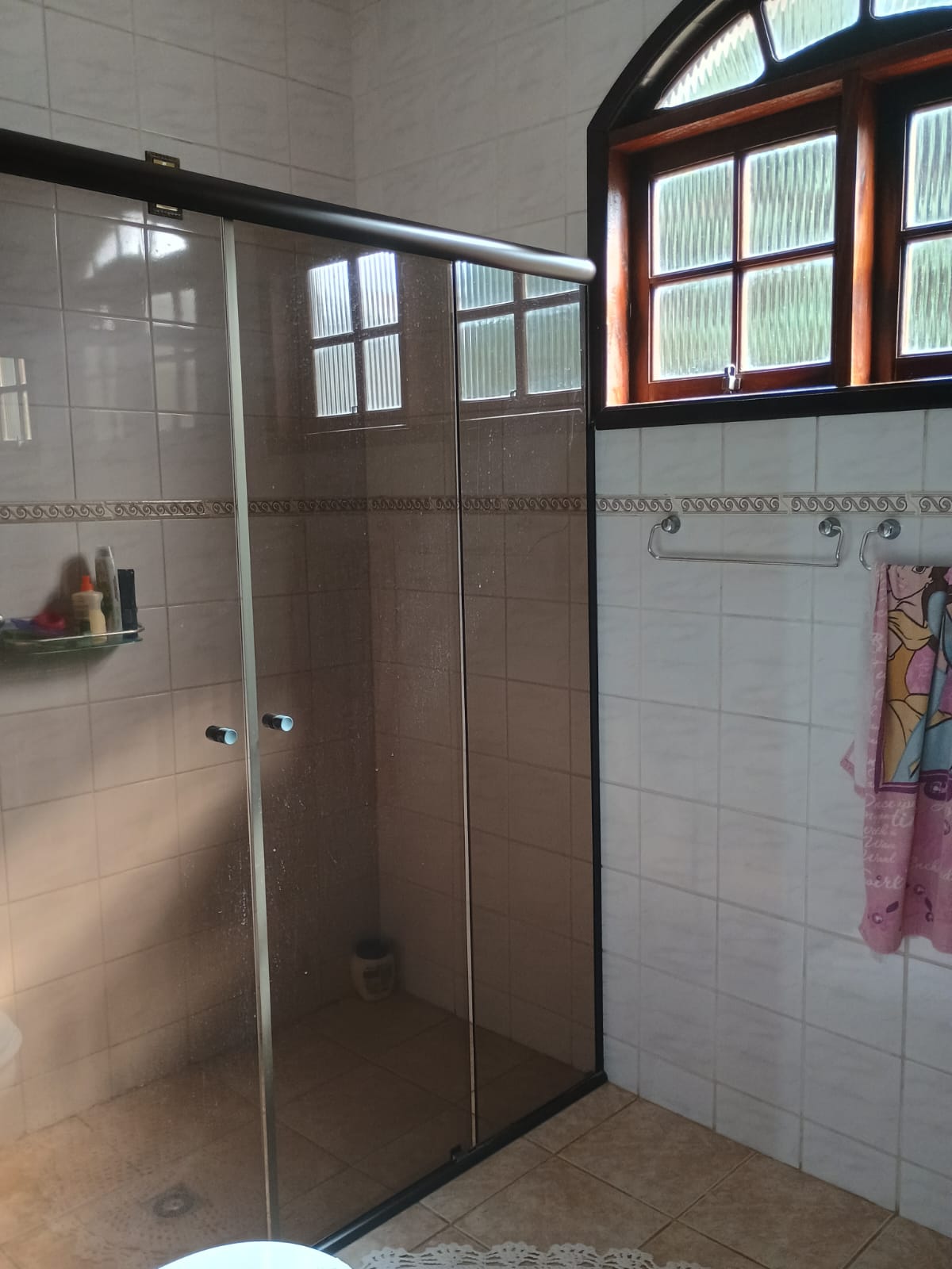 Casa Térrea 3 dormitórios e  Piscina a Venda em Condomínio de Itupeva
