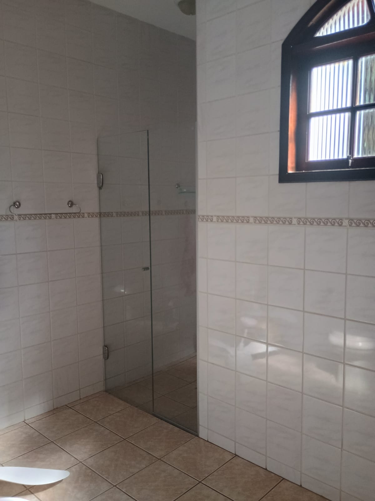 Casa Térrea 3 dormitórios e  Piscina a Venda em Condomínio de Itupeva