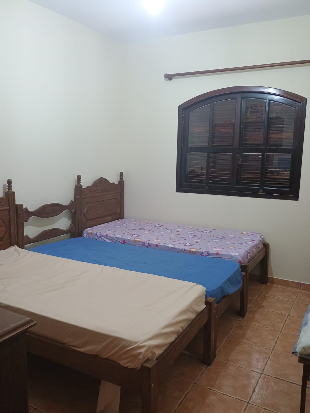 Casa Térrea 3 dormitórios e  Piscina a Venda em Condomínio de Itupeva