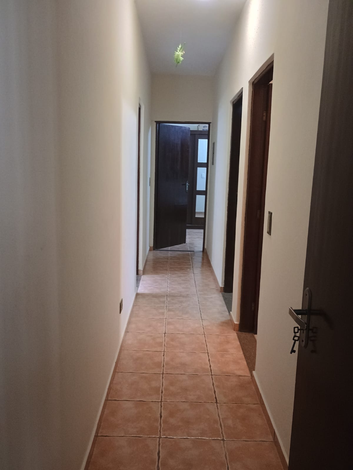 Casa Térrea 3 dormitórios e  Piscina a Venda em Condomínio de Itupeva