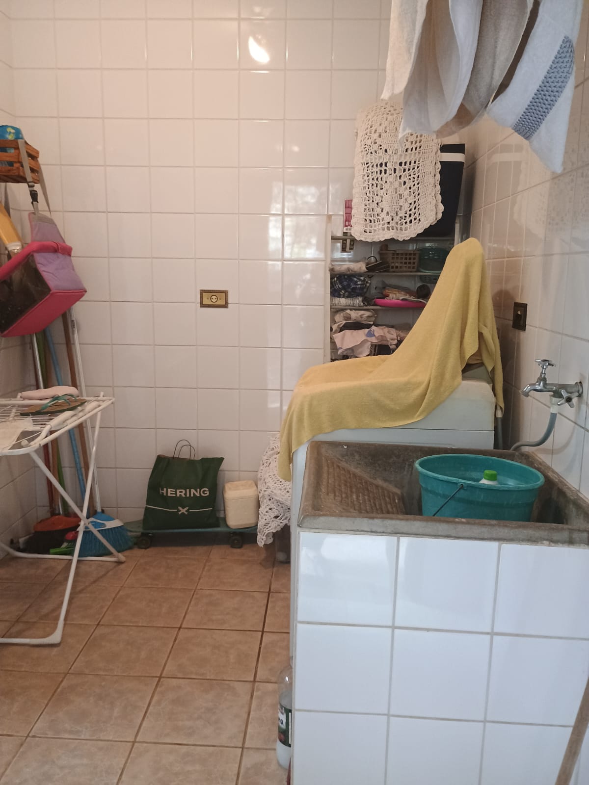 Casa Térrea 3 dormitórios e  Piscina a Venda em Condomínio de Itupeva