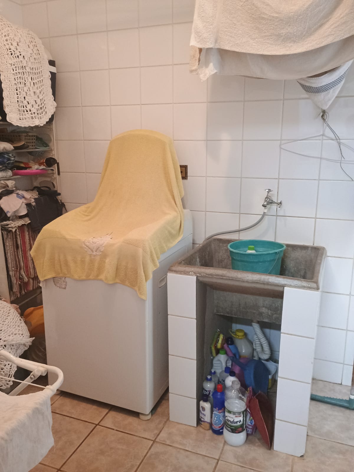 Casa Térrea 3 dormitórios e  Piscina a Venda em Condomínio de Itupeva