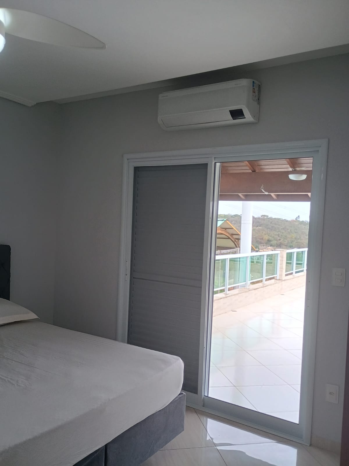 Sobrado 5 dormitórios a Venda no Horizonte Azul 2 em Itupeva-SP