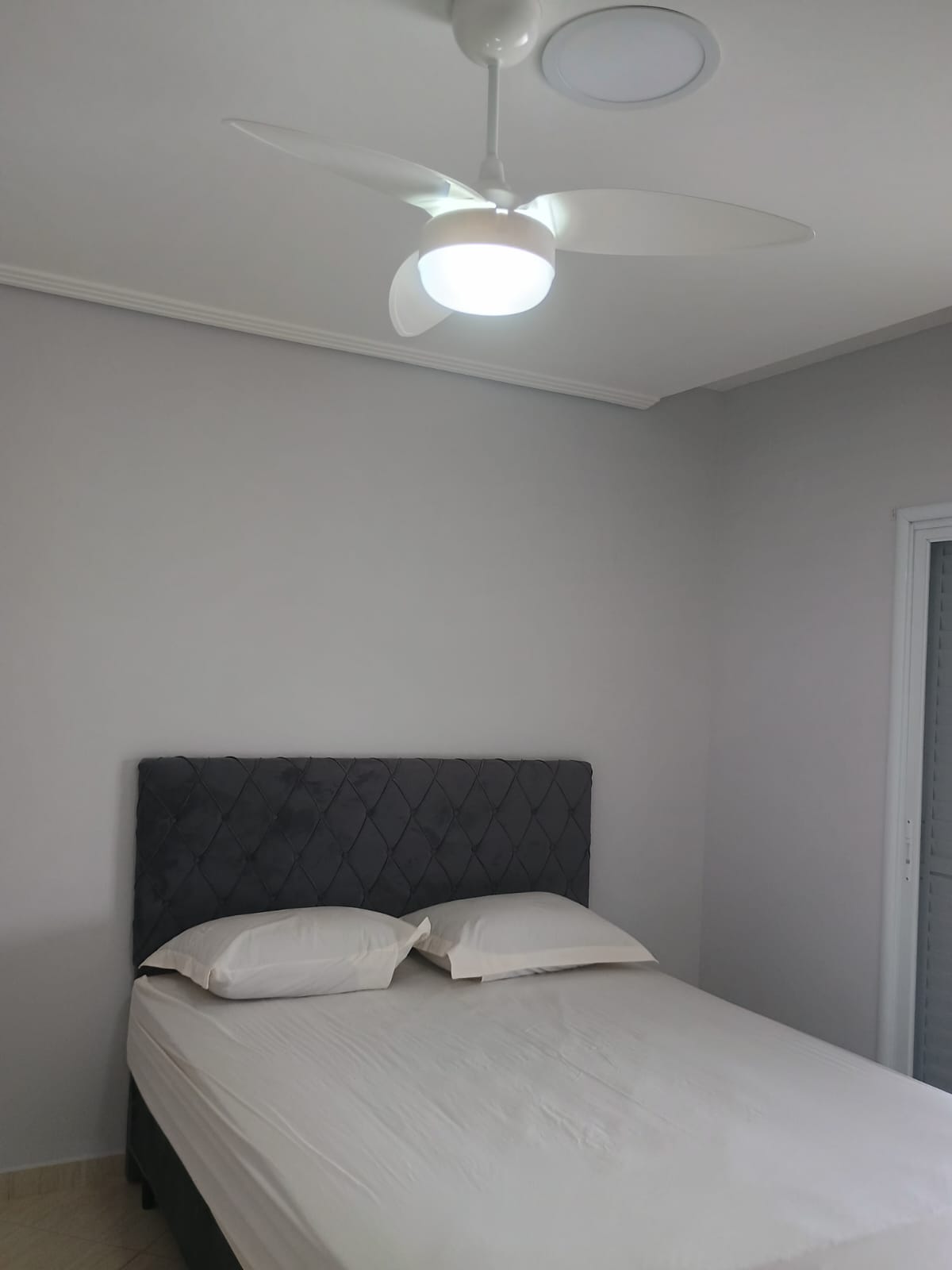 Sobrado 5 dormitórios a Venda no Horizonte Azul 2 em Itupeva-SP