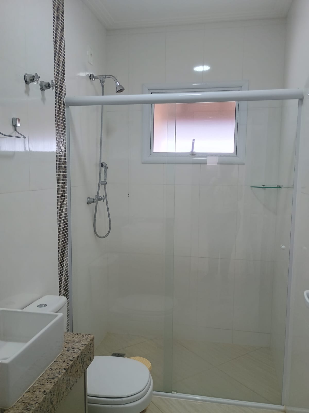 Sobrado 5 dormitórios a Venda no Horizonte Azul 2 em Itupeva-SP