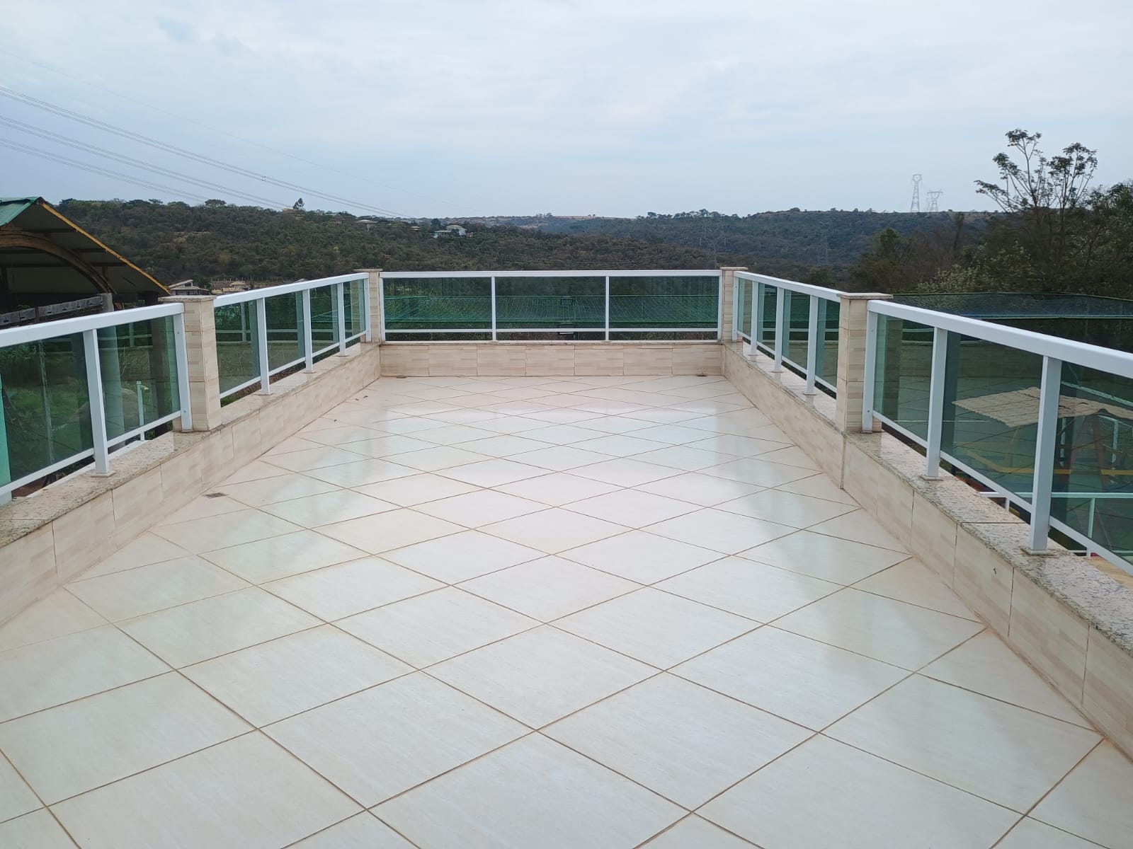 Sobrado 5 dormitórios a Venda no Horizonte Azul 2 em Itupeva-SP