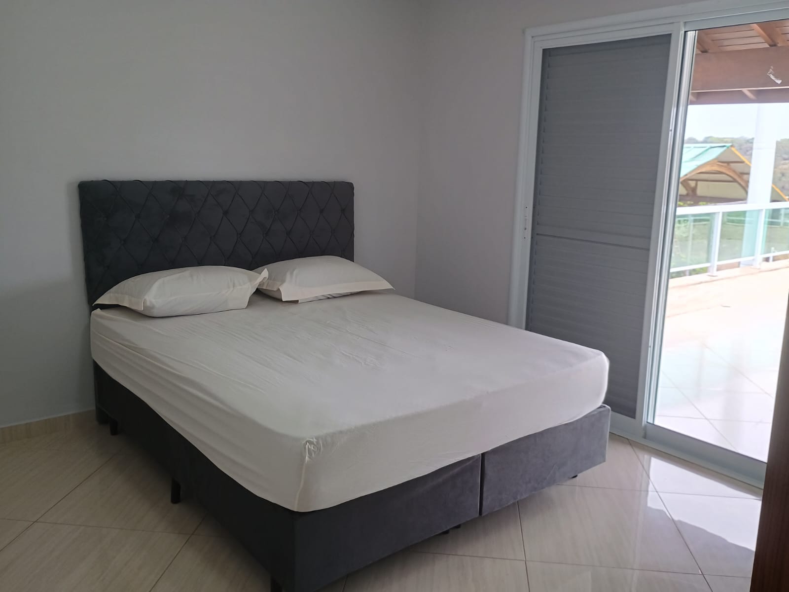 Sobrado 5 dormitórios a Venda no Horizonte Azul 2 em Itupeva-SP