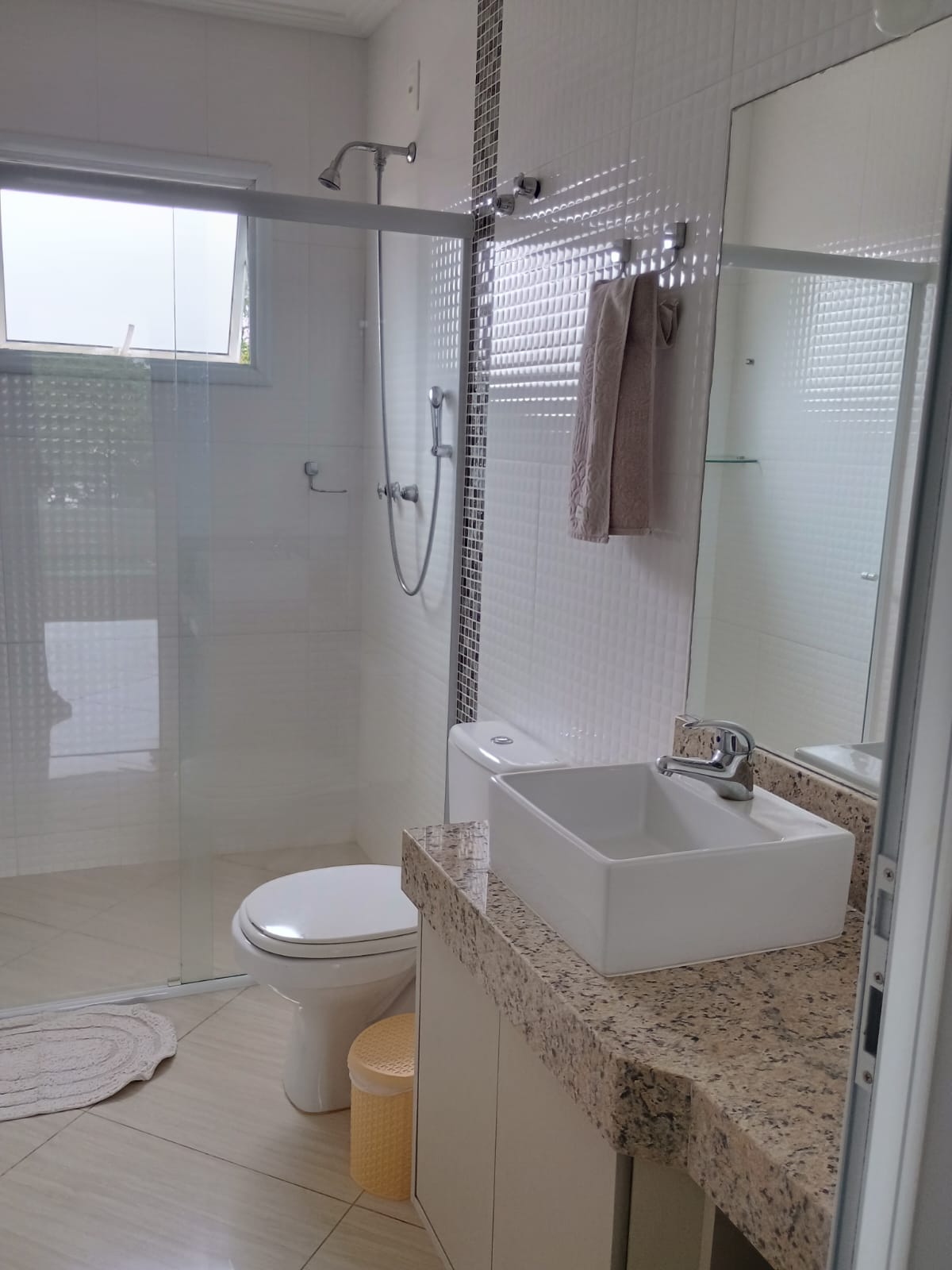 Sobrado 5 dormitórios a Venda no Horizonte Azul 2 em Itupeva-SP