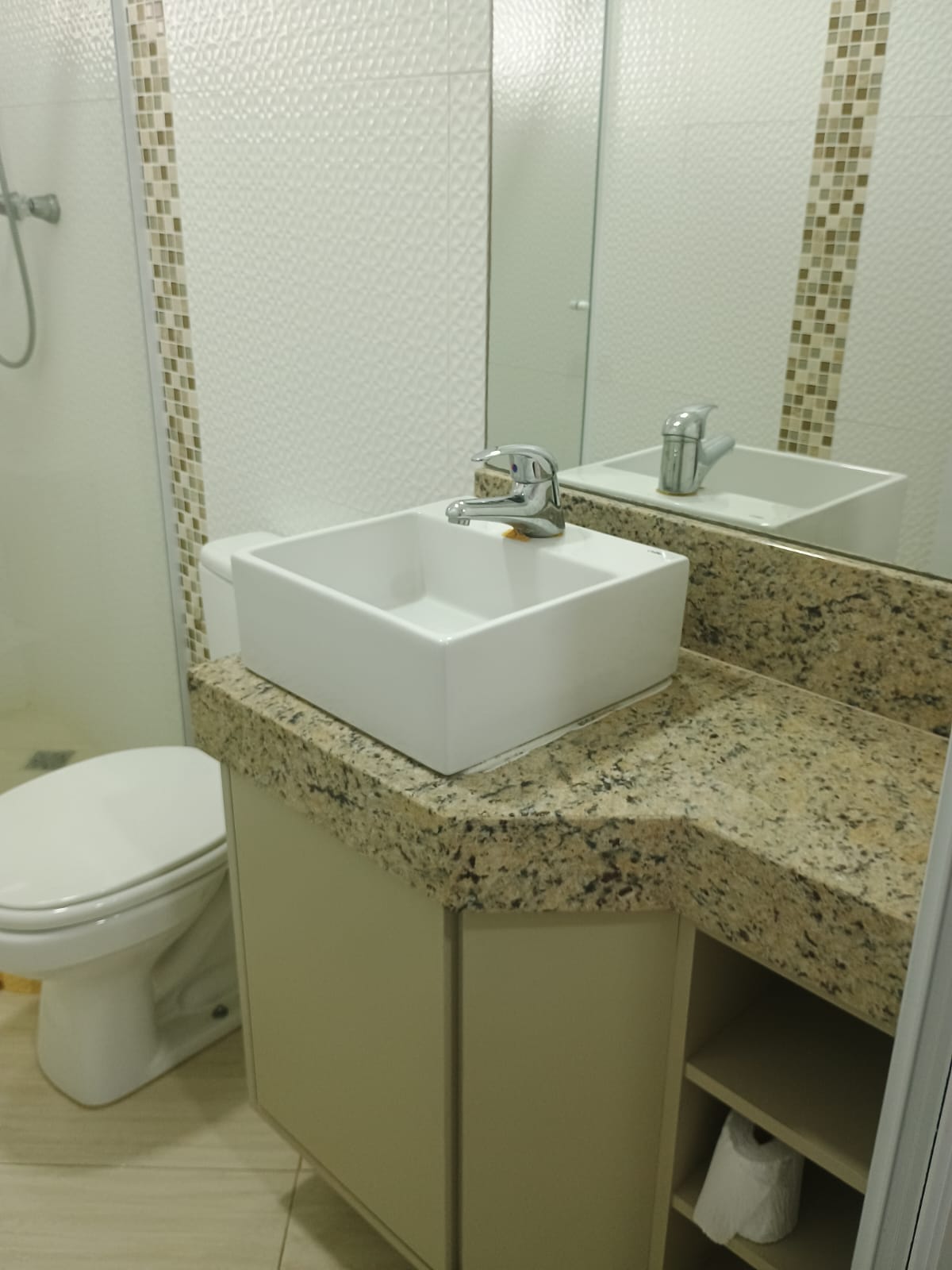 Sobrado 5 dormitórios a Venda no Horizonte Azul 2 em Itupeva-SP