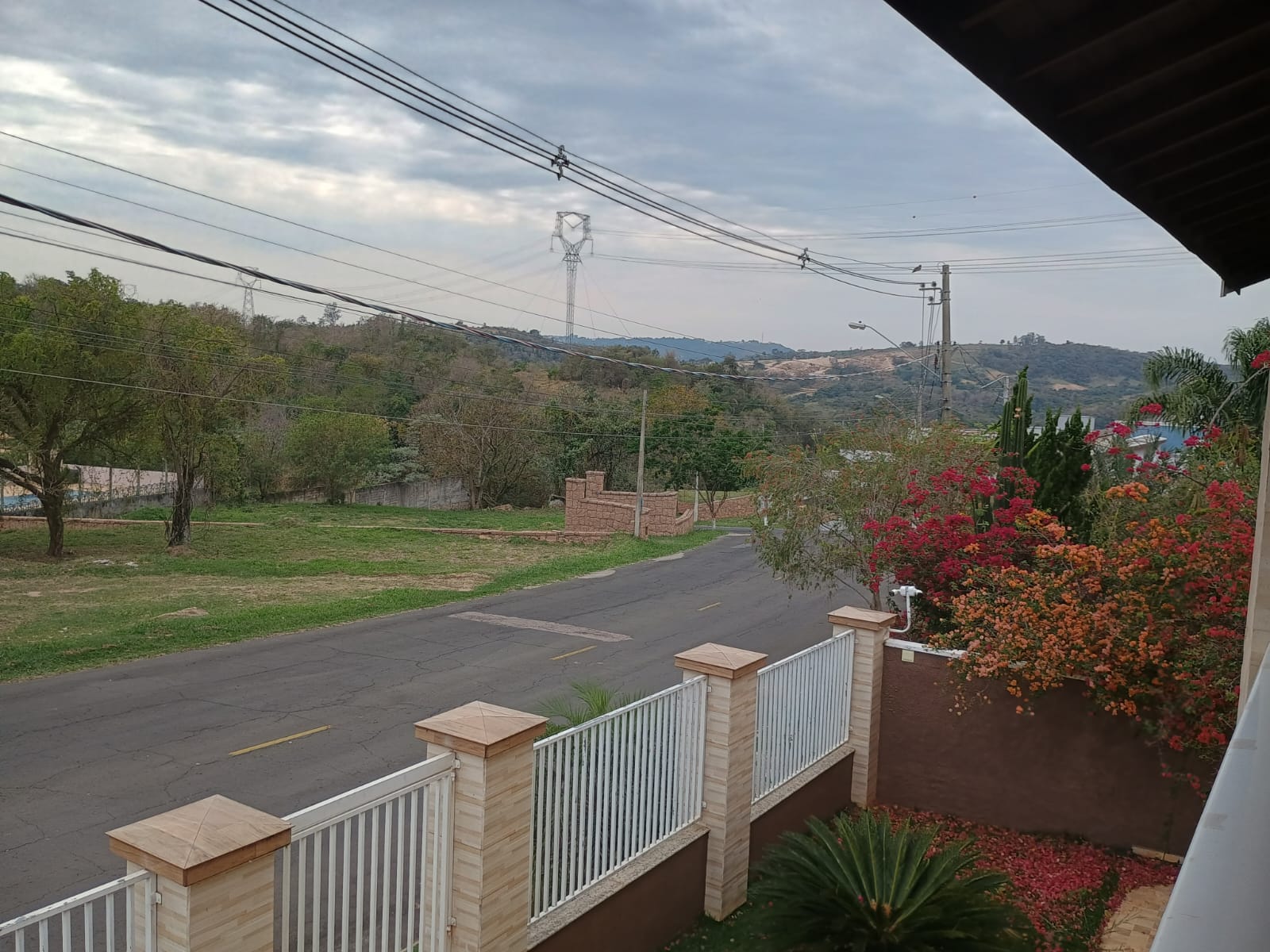 Sobrado 5 dormitórios a Venda no Horizonte Azul 2 em Itupeva-SP