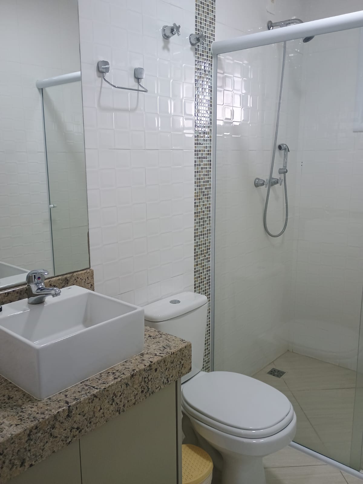 Sobrado 5 dormitórios a Venda no Horizonte Azul 2 em Itupeva-SP