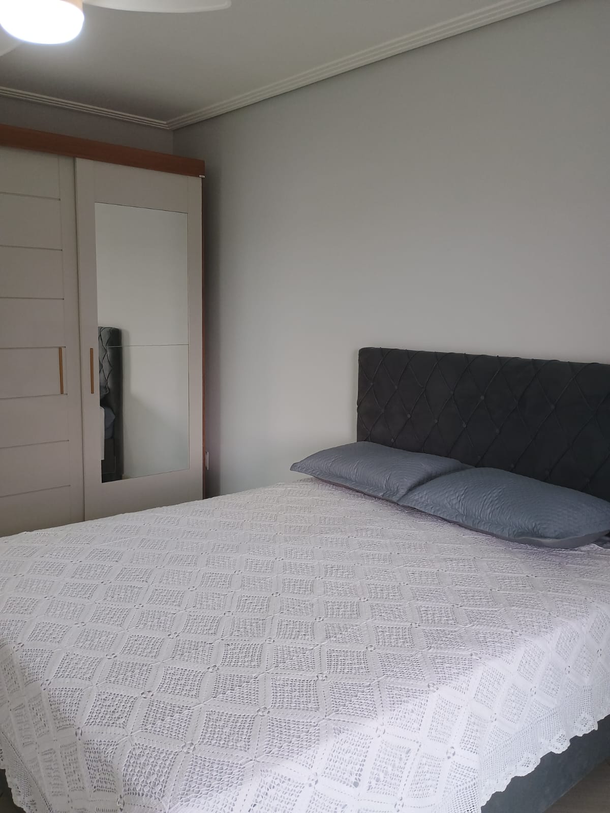 Sobrado 5 dormitórios a Venda no Horizonte Azul 2 em Itupeva-SP