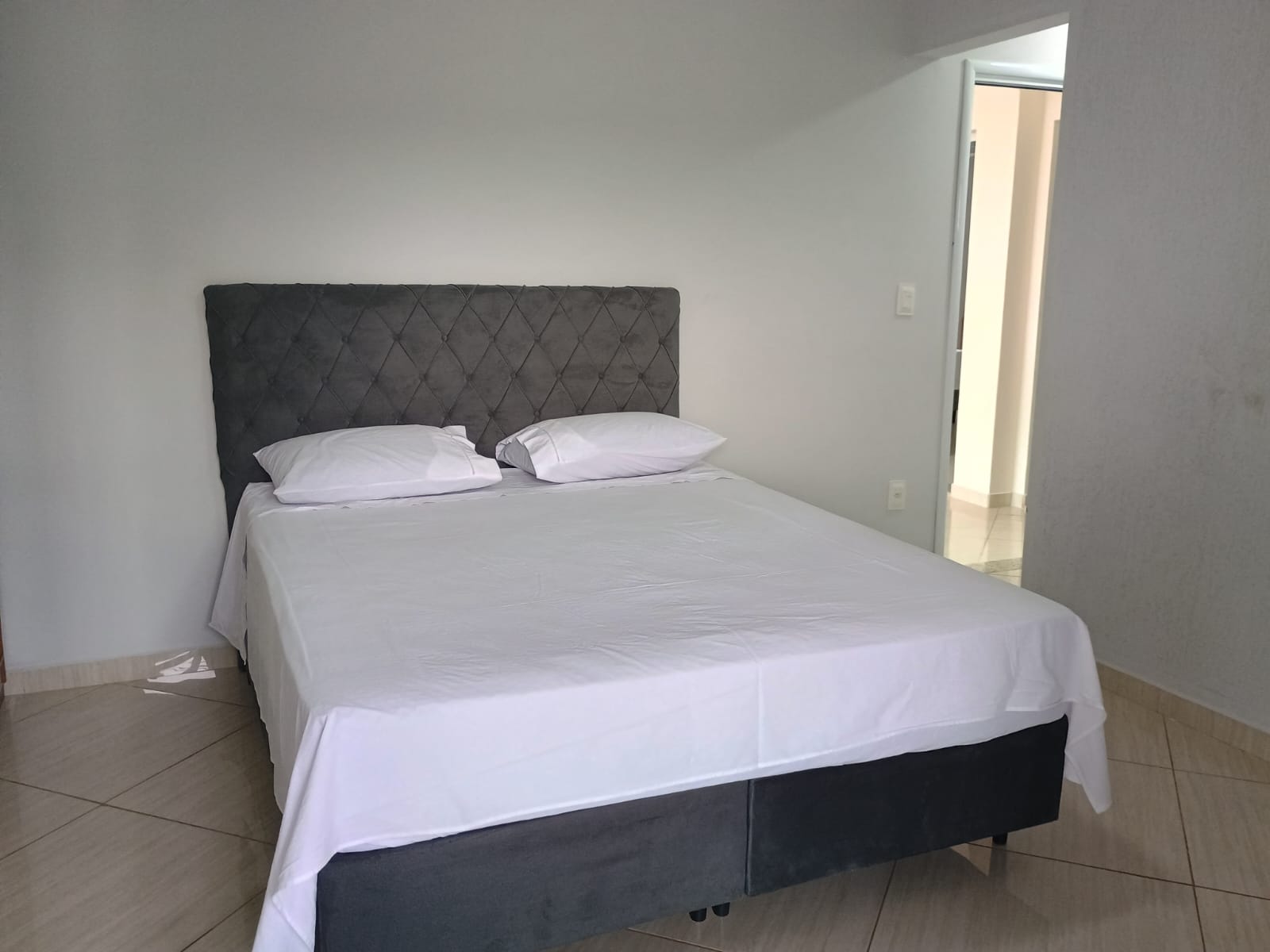 Sobrado 5 dormitórios a Venda no Horizonte Azul 2 em Itupeva-SP