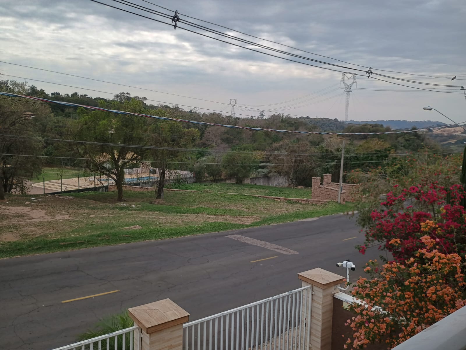Sobrado 5 dormitórios a Venda no Horizonte Azul 2 em Itupeva-SP
