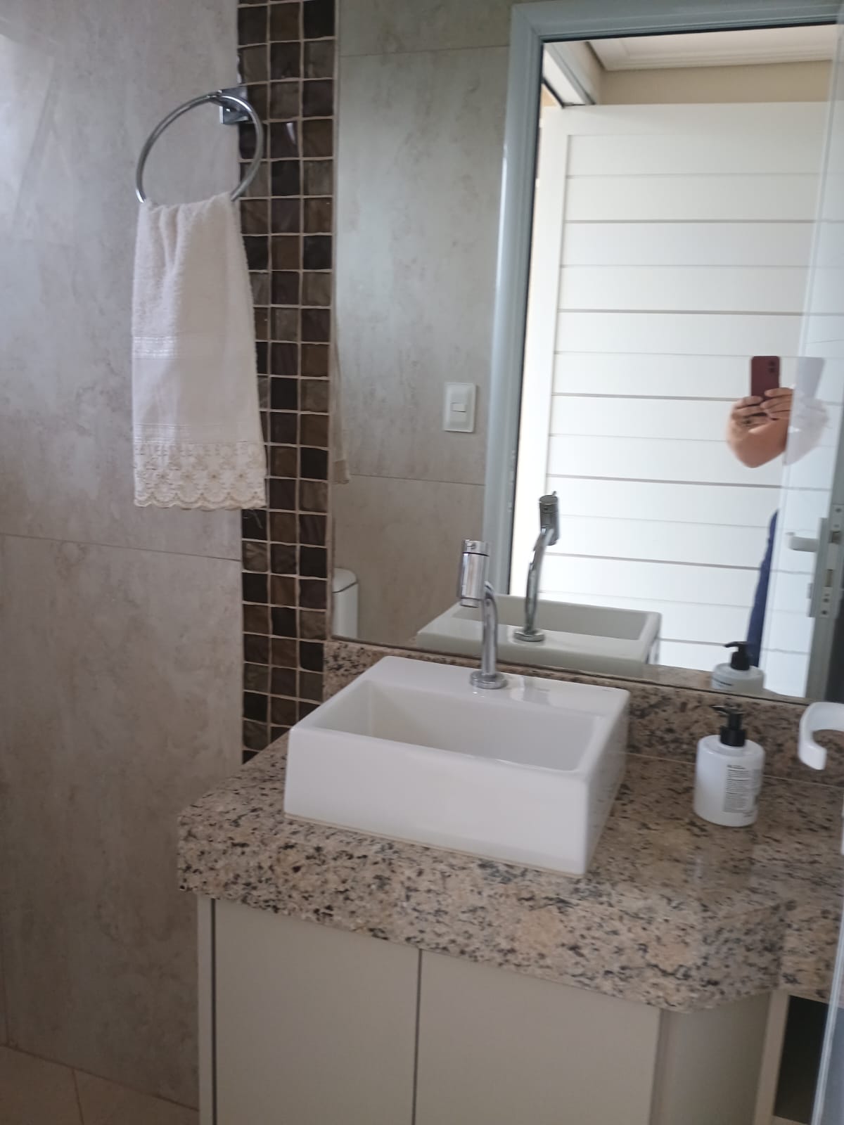 Sobrado 5 dormitórios a Venda no Horizonte Azul 2 em Itupeva-SP