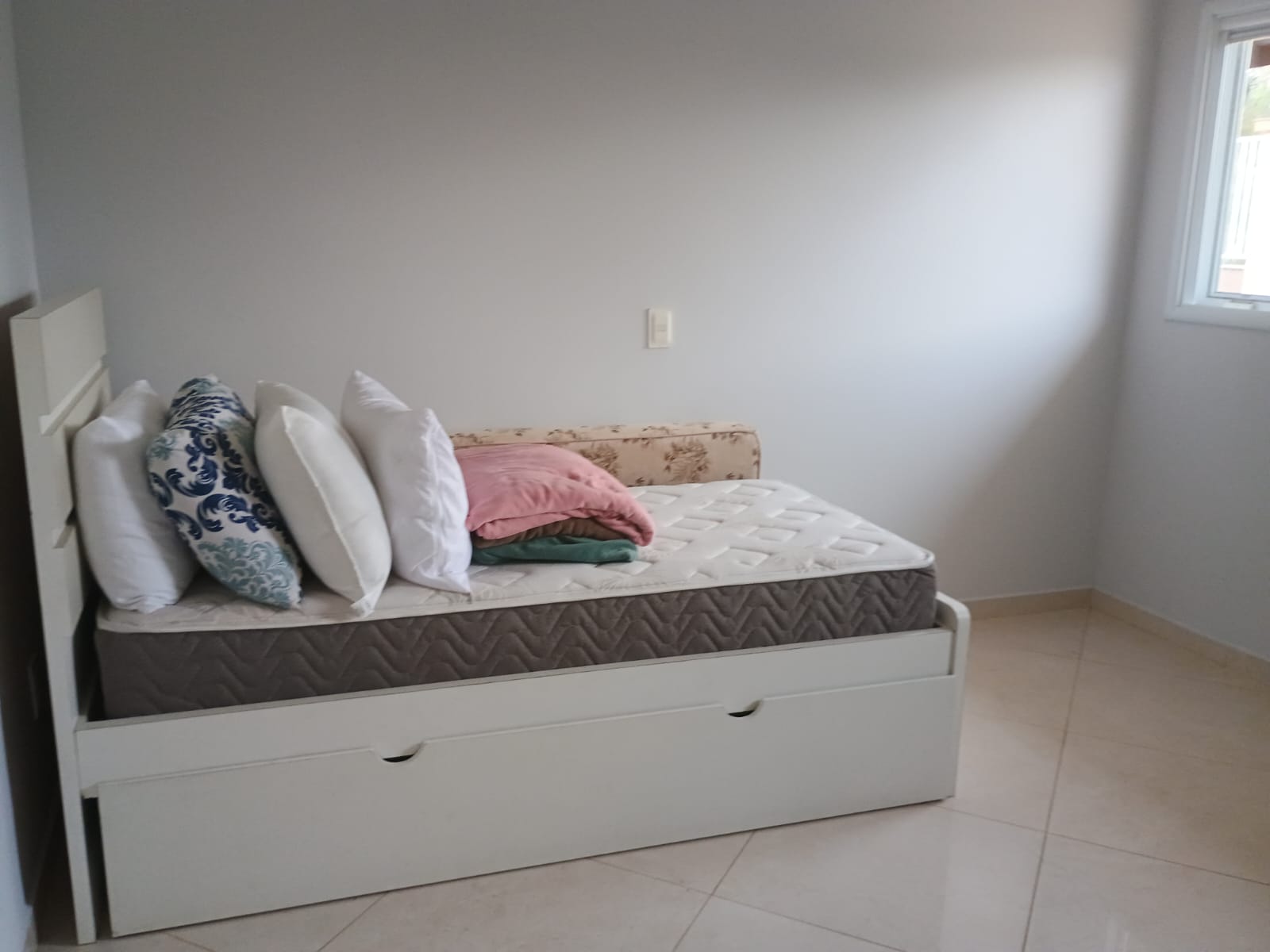 Sobrado 5 dormitórios a Venda no Horizonte Azul 2 em Itupeva-SP