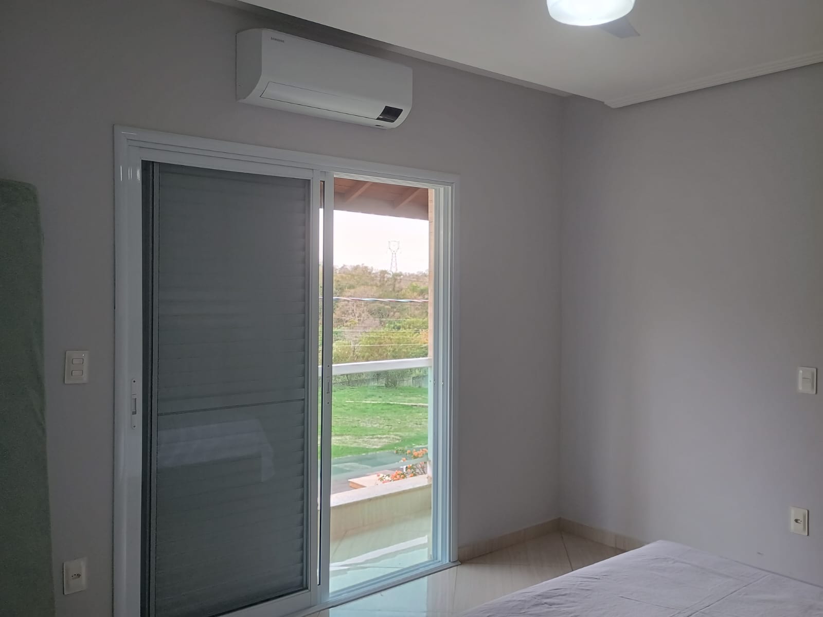 Sobrado 5 dormitórios a Venda no Horizonte Azul 2 em Itupeva-SP