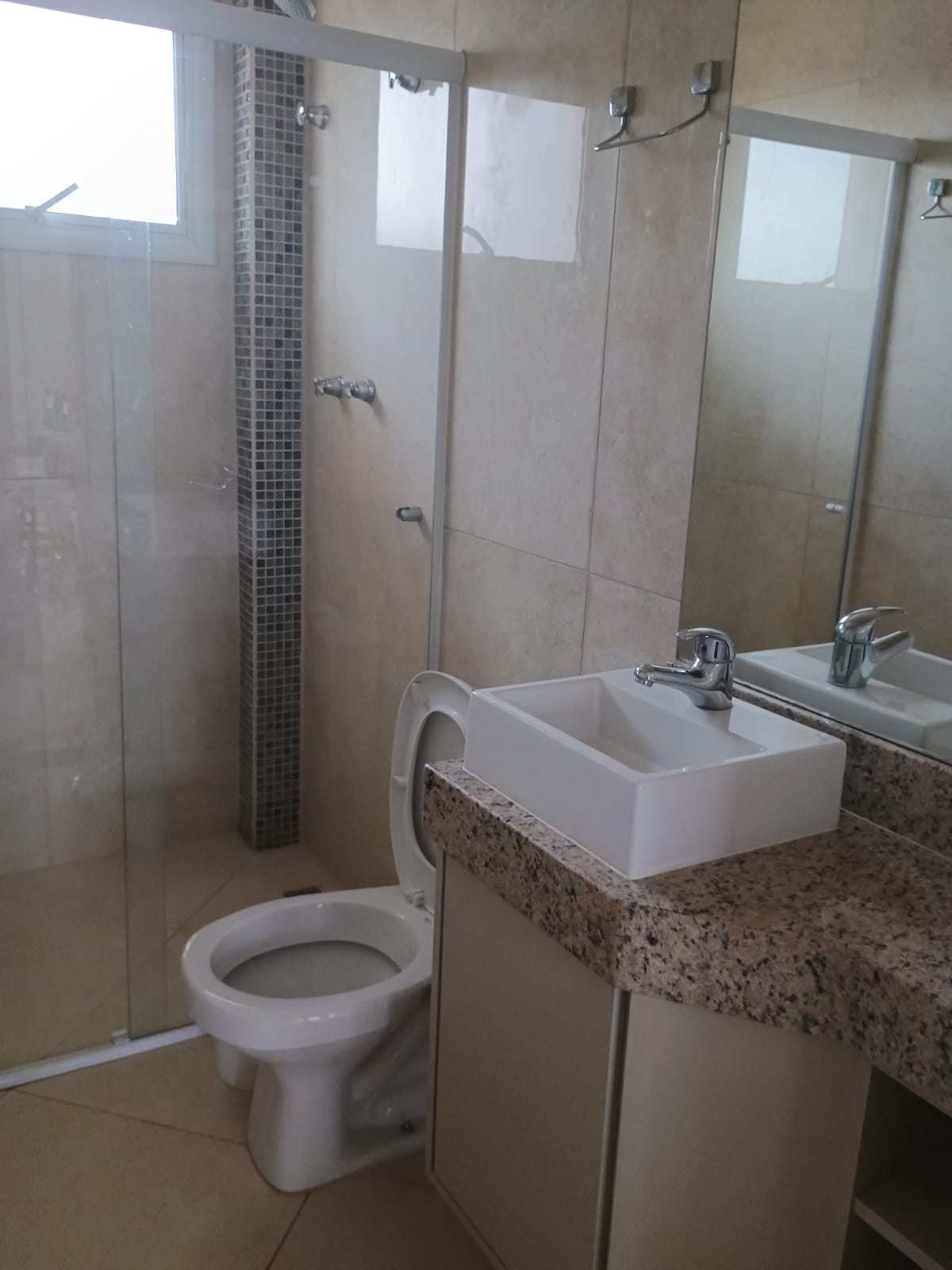 Sobrado 5 dormitórios a Venda no Horizonte Azul 2 em Itupeva-SP