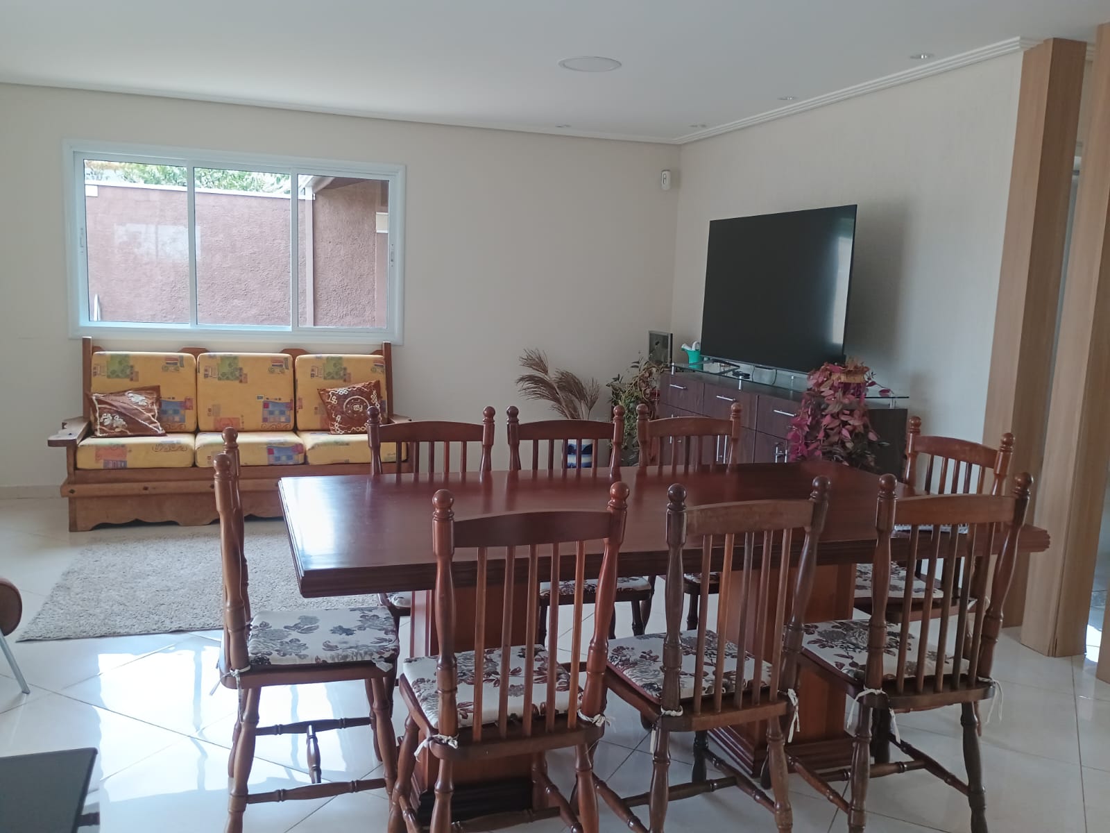 Sobrado 5 dormitórios a Venda no Horizonte Azul 2 em Itupeva-SP