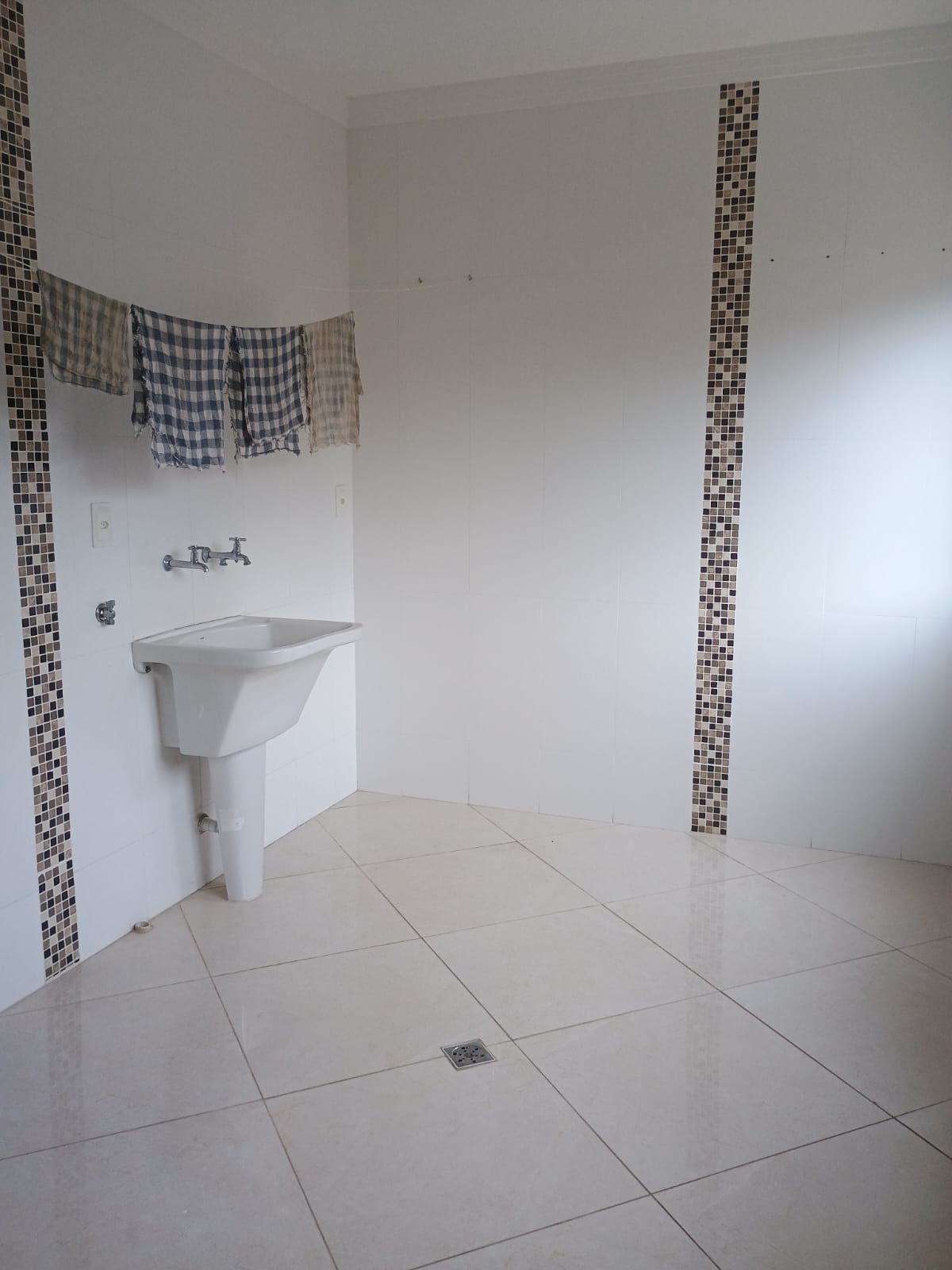 Sobrado 5 dormitórios a Venda no Horizonte Azul 2 em Itupeva-SP