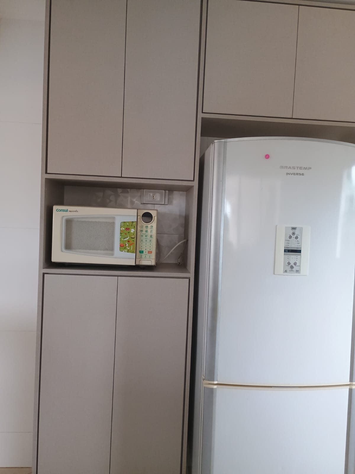 Sobrado 5 dormitórios a Venda no Horizonte Azul 2 em Itupeva-SP