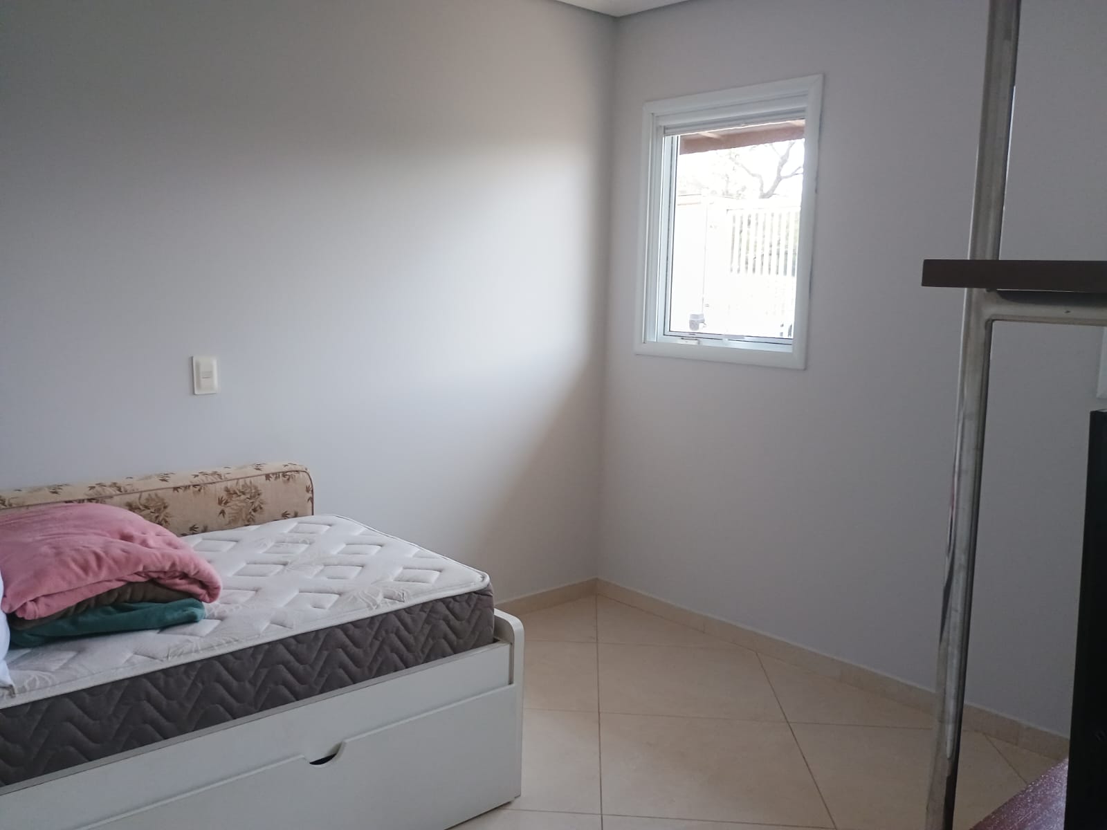 Sobrado 5 dormitórios a Venda no Horizonte Azul 2 em Itupeva-SP