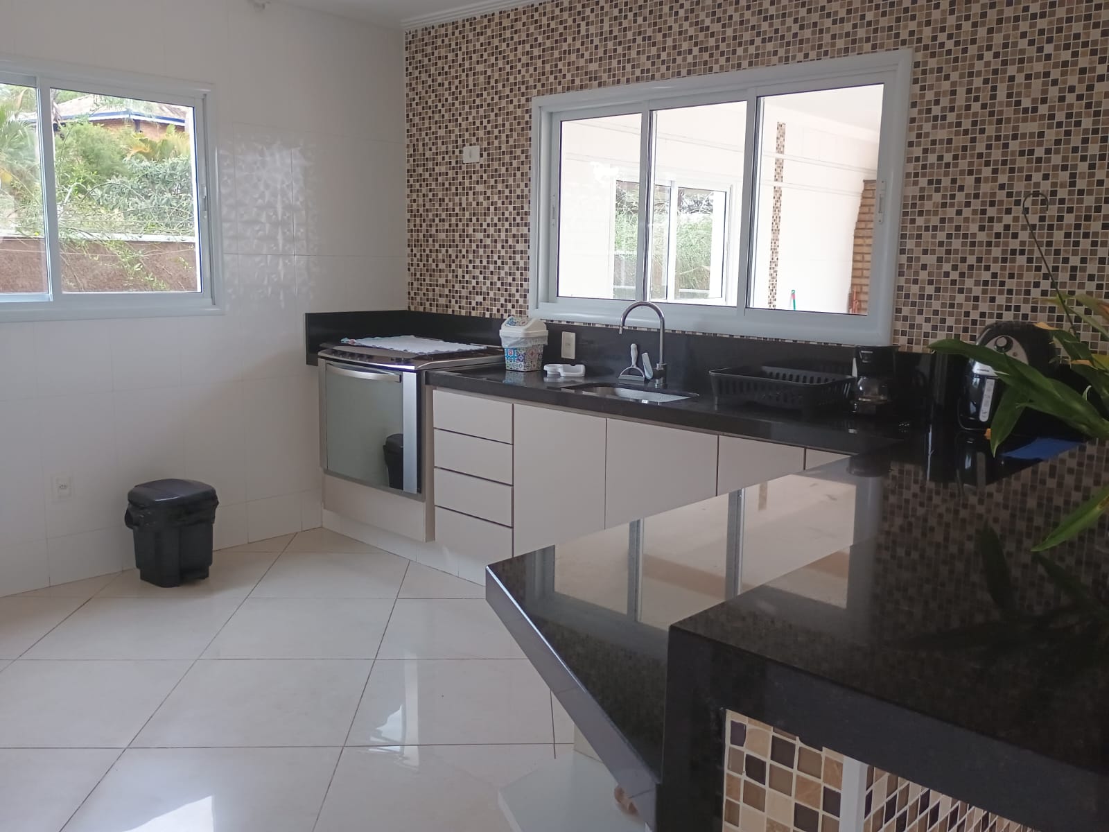 Sobrado 5 dormitórios a Venda no Horizonte Azul 2 em Itupeva-SP