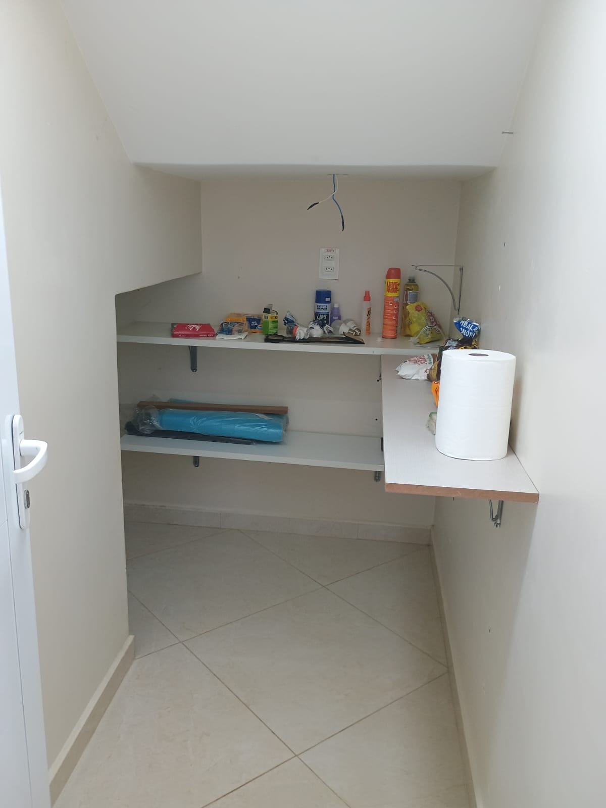 Sobrado 5 dormitórios a Venda no Horizonte Azul 2 em Itupeva-SP