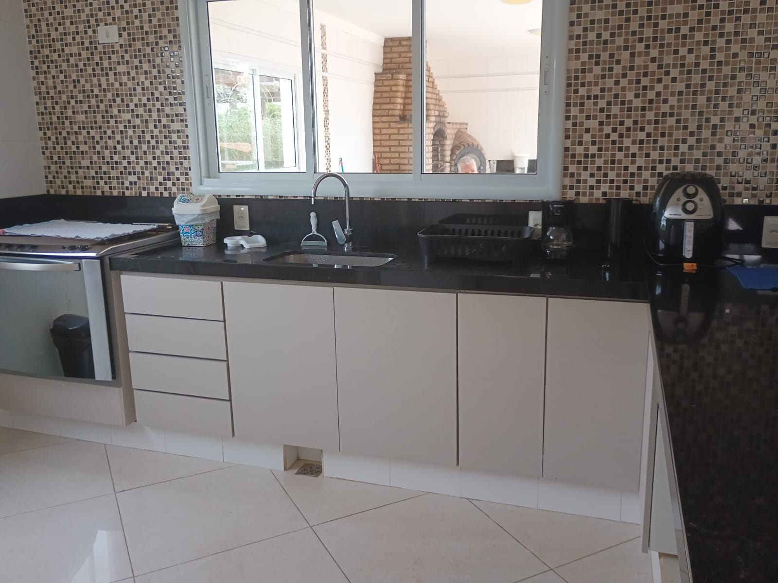 Sobrado 5 dormitórios a Venda no Horizonte Azul 2 em Itupeva-SP