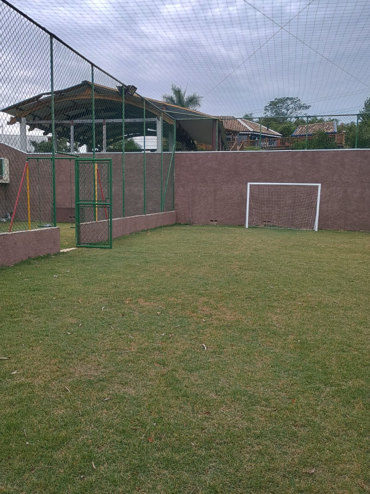 Sobrado 5 dormitórios a Venda no Horizonte Azul 2 em Itupeva-SP