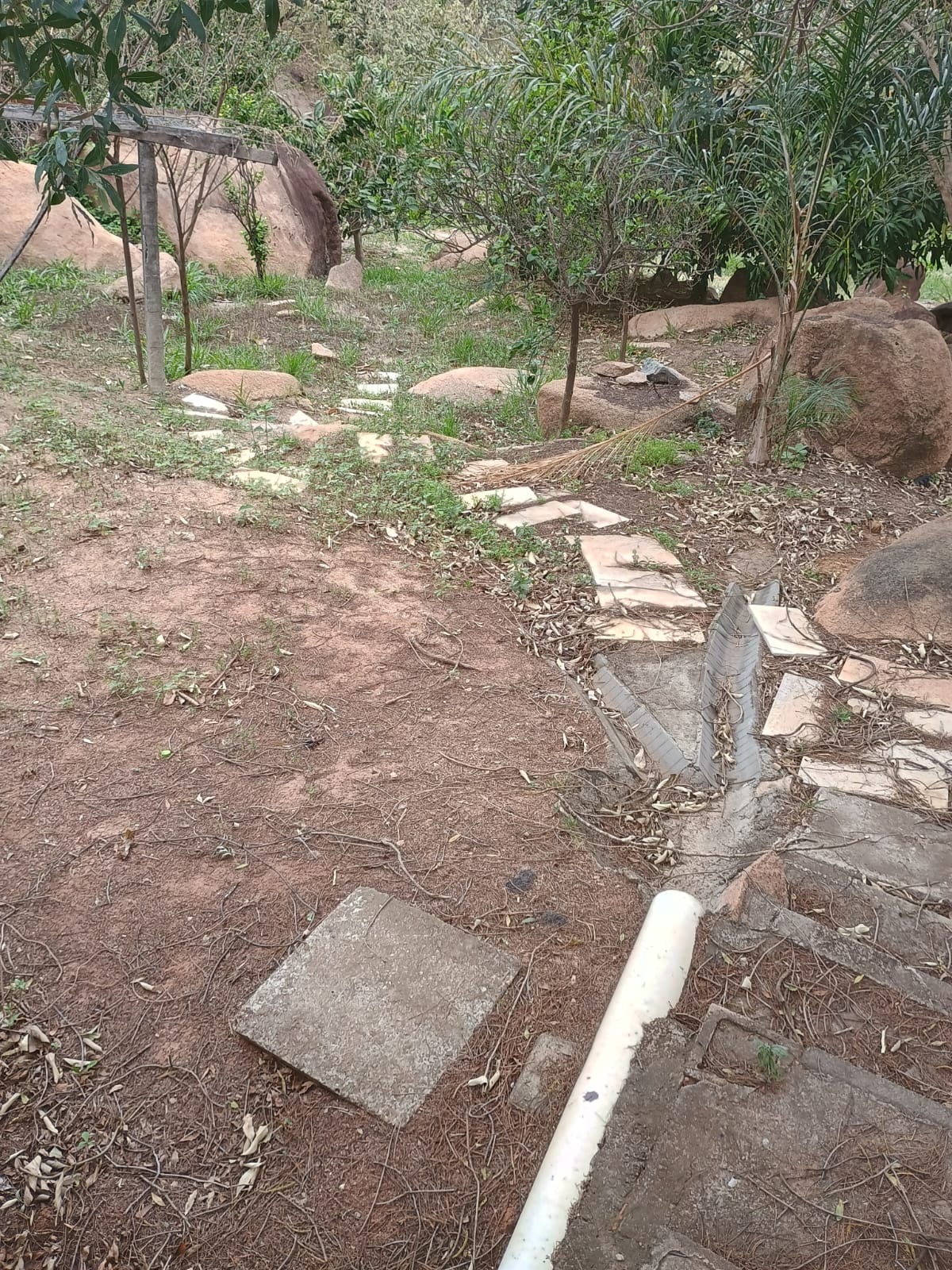 Sobrado 5 dormitórios a Venda no Horizonte Azul 2 em Itupeva-SP