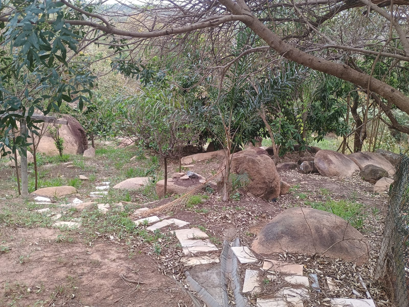 Sobrado 5 dormitórios a Venda no Horizonte Azul 2 em Itupeva-SP