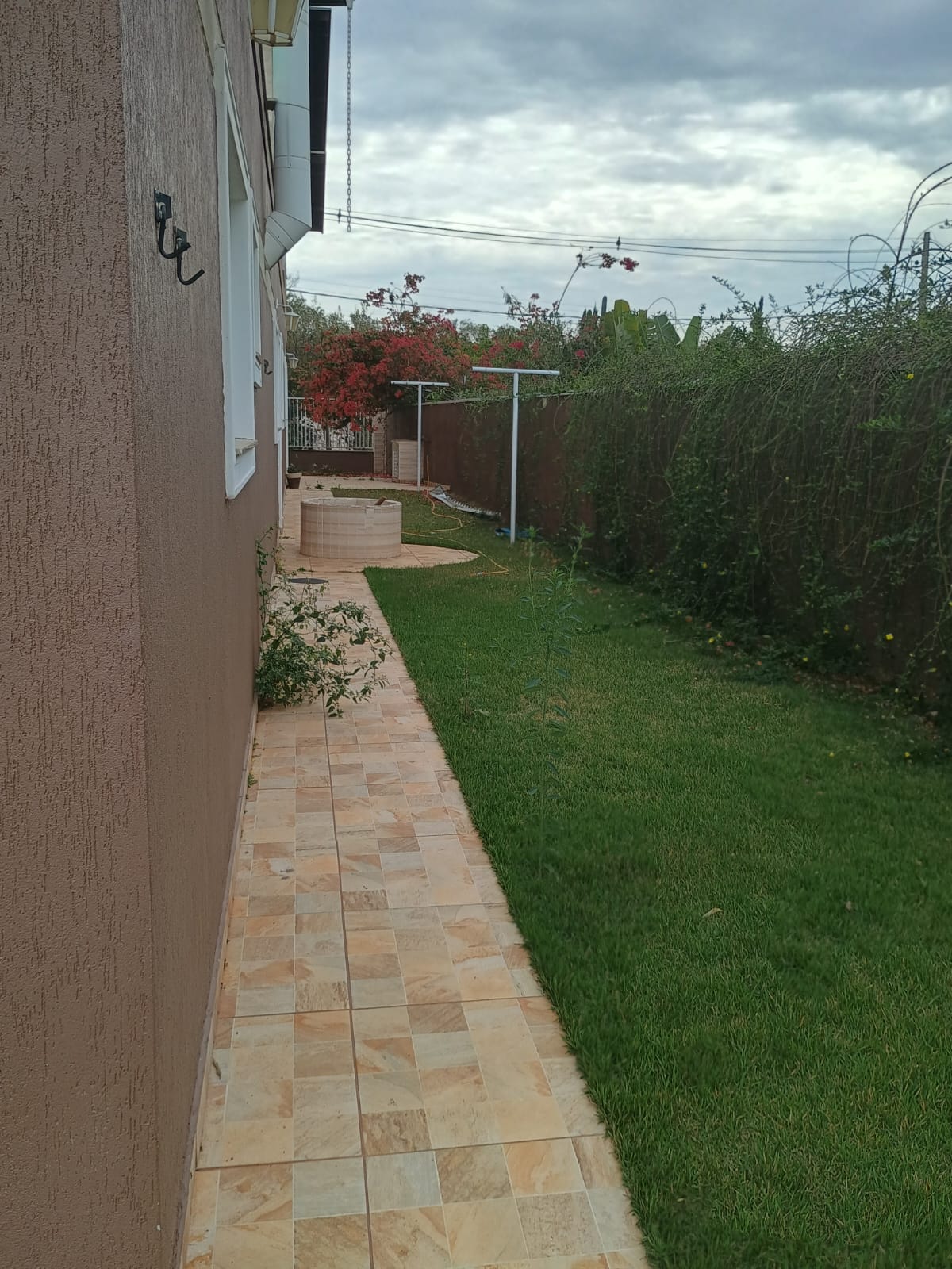 Sobrado 5 dormitórios a Venda no Horizonte Azul 2 em Itupeva-SP