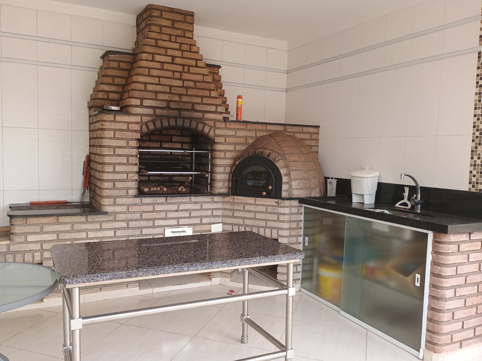 Sobrado 5 dormitórios a Venda no Horizonte Azul 2 em Itupeva-SP