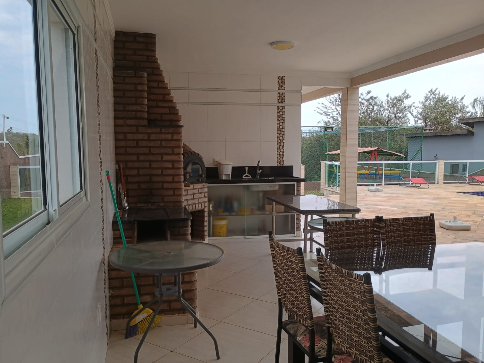 Sobrado 5 dormitórios a Venda no Horizonte Azul 2 em Itupeva-SP