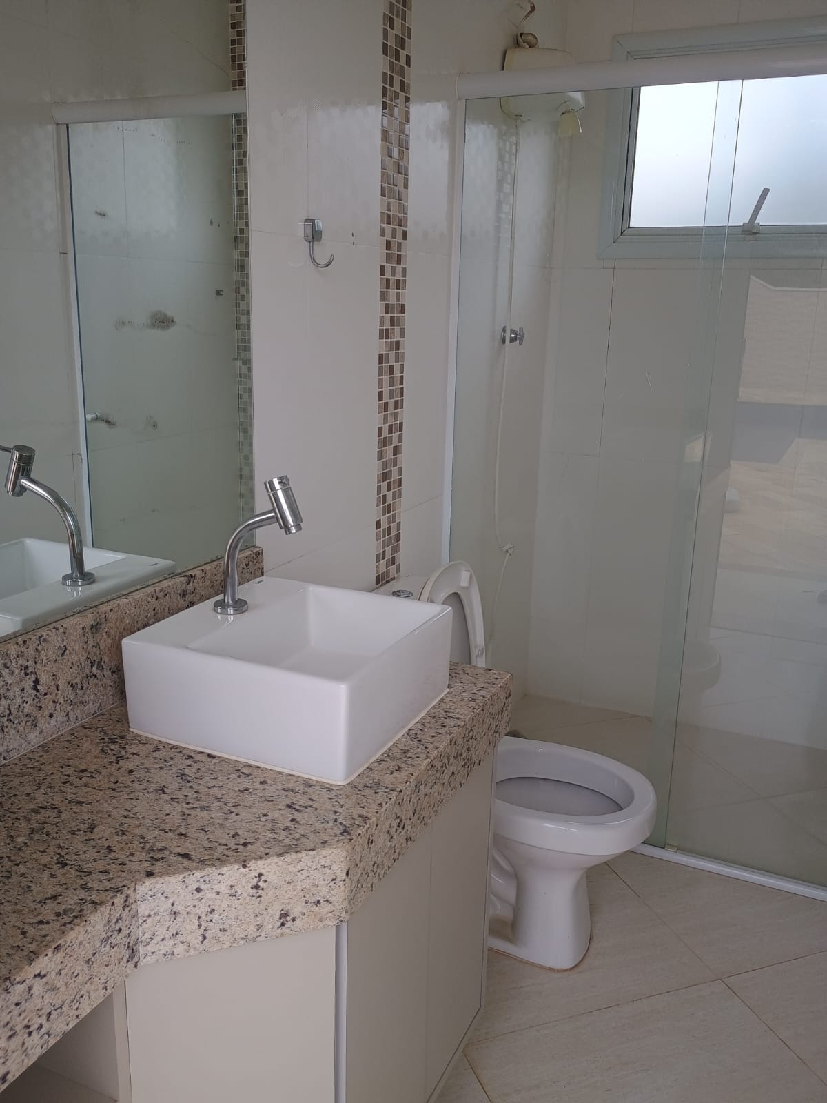 Sobrado 5 dormitórios a Venda no Horizonte Azul 2 em Itupeva-SP