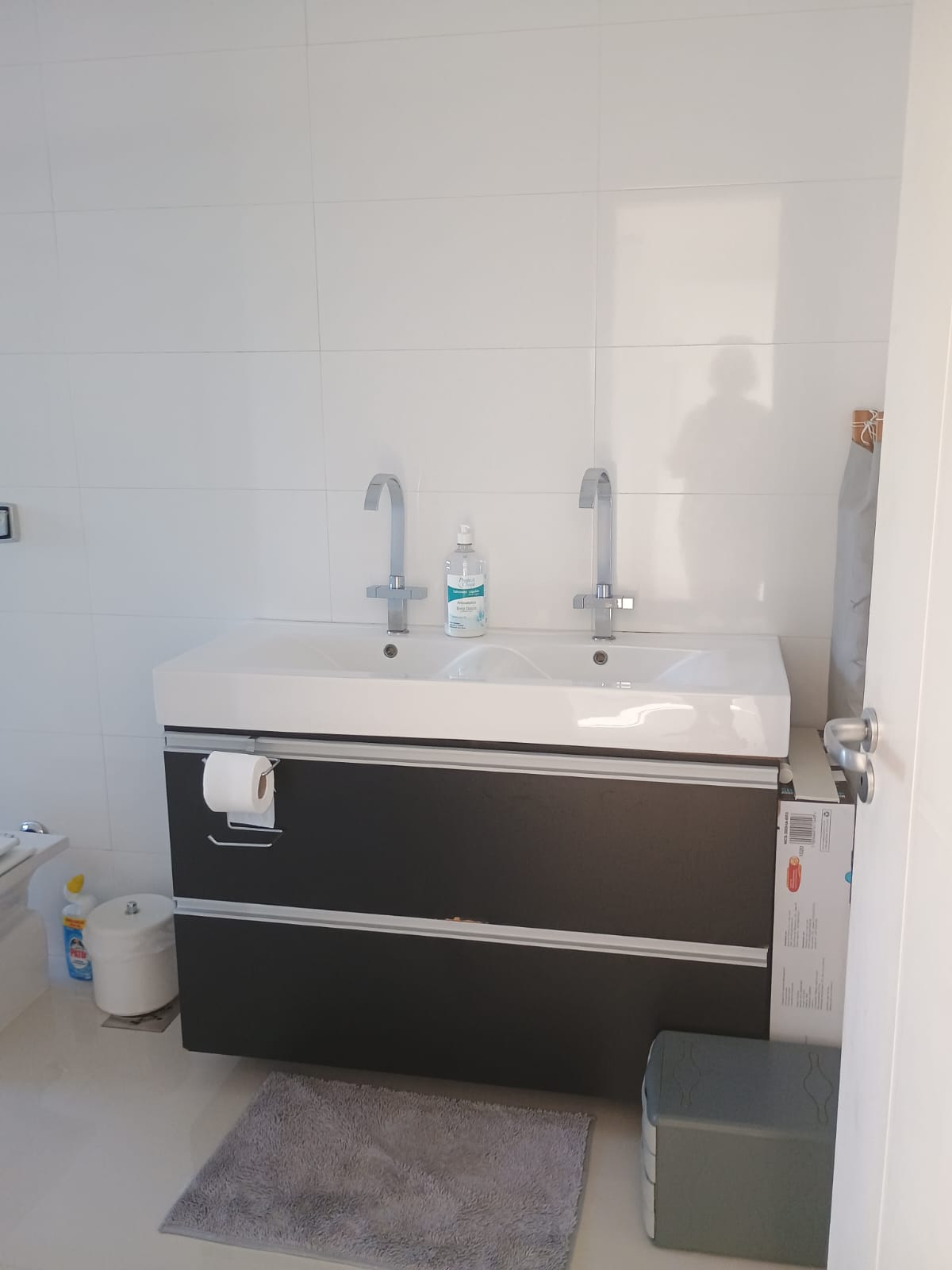 Sobrado  com 4 suítes a Venda no Horizonte Azul 2 em Itupeva 