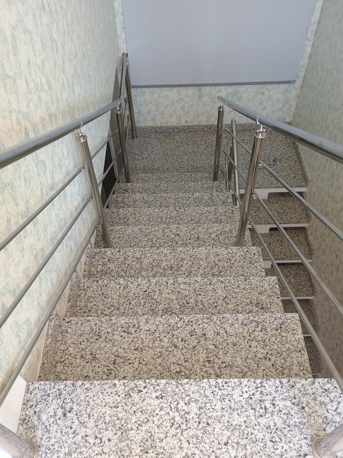 Sobrado  com 4 suítes a Venda no Horizonte Azul 2 em Itupeva 